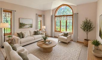 2455 Saint Croix Trl S, Afton, MN 55001