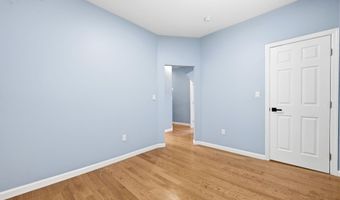429 KENNEDY Blvd, Bayonne, NJ 07002