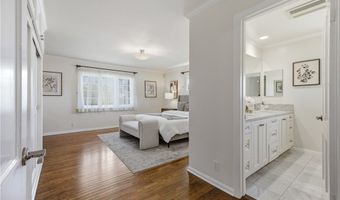 2011 Canyon Rd, Arcadia, CA 91006