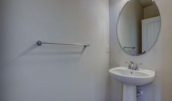 33828 COLDSTREAM St, Frankford, DE 19945