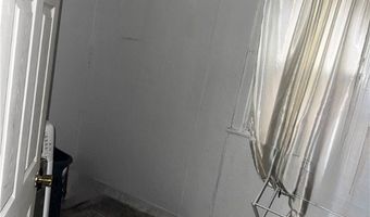 936 Schuyler St, Utica, NY 13502