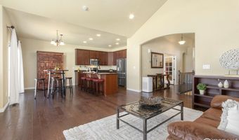 1324 Means Ln, Berthoud, CO 80513