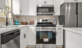 4219 Brandy Ann Dr, Acworth, GA 30101