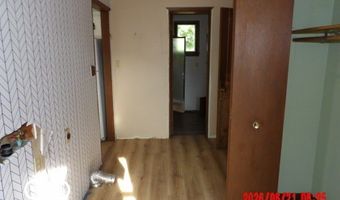 6796 W 600 N, Arlington, IN 46104
