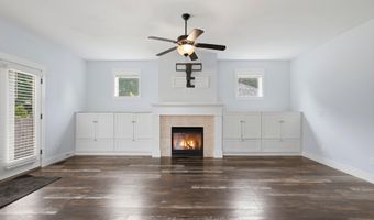 13290 SW HAZEL St, Beaverton, OR 97005