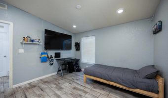 10767 Jamacha Blvd Unit Spc 44, Spring Valley, CA 91978