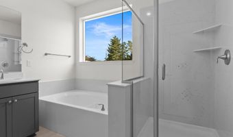 1399 W Sunset Way, Carson City, NV 89703