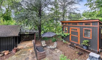 35 Northview St, Asheville, NC 28801