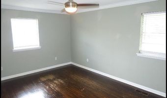 607 S Market St, Benton, AR 72019