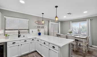 2528 N 109TH Ave, Avondale, AZ 85392