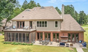 20 CAMDEN, Arlington, TN 38002
