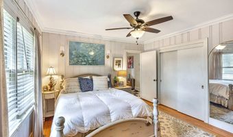 203 James St, Anderson, SC 29625