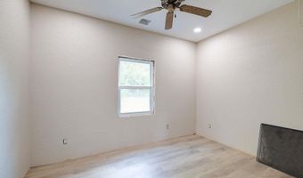 2118 W Radio Ln, Arkansas City, KS 67005