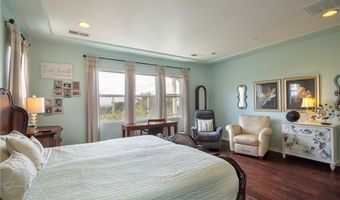 1931 James Gaynor St, Fallbrook, CA 92028