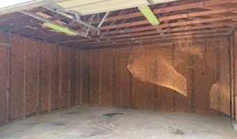726 Oglethorpe Ave, Americus, GA 31709