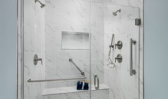 33080 Lily Pad Ln, Frankford, DE 19945