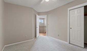 9125 SW DAVIES Rd, Beaverton, OR 97008