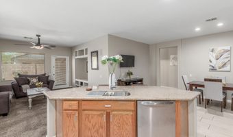 11606 W GRANT St, Avondale, AZ 85323