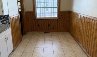 4254 Washington St, Ayden, NC 28513