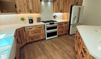 79 Silvertip Rd, Bear Valley, CA 95223