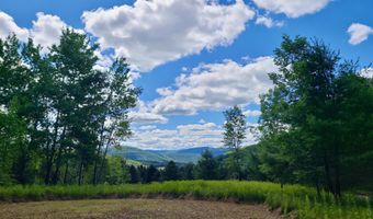 Crescent Hill Lane, Andes, NY 13731