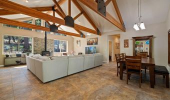 3366 Ponderosa, Arnold, CA 95223