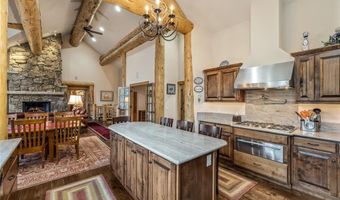 9 SPENCER Ct, Breckenridge, CO 80424