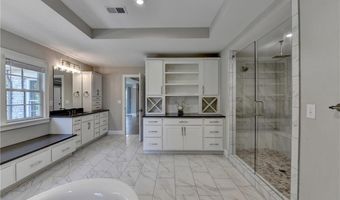516 Founders Dr E, Alpharetta, GA 30004