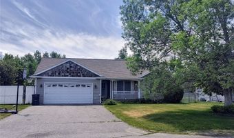 1006 E Missoula, Belgrade, MT 59714