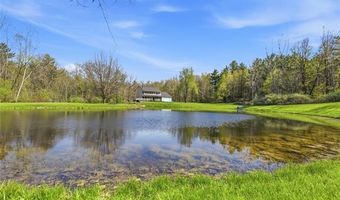 3295 Burning Tree Ln, Arcadia, MI 48412