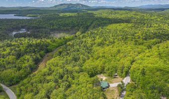 689 Hard Scrabble Rd, Sweden, ME 04008