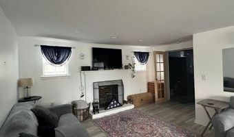 325 S RAILROAD Ave, Georgetown, DE 19947