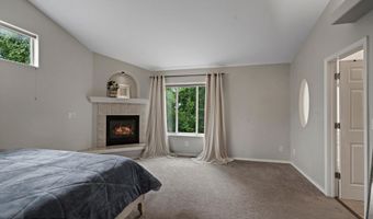 12371 Gregg Ln, Anchorage, AK 99515