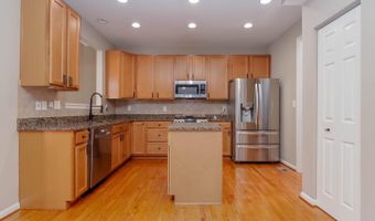 107 STEED Ln, Bel Air, MD 21014