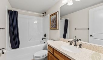 4155 Cedarwood Ln, Billings, MT 59106