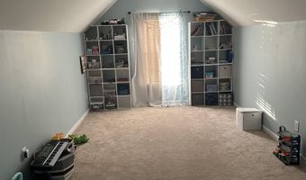 663 Flintrock Dr, Boiling Springs, SC 29316