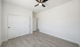 12658 Standing Bear Rd, Apple Valley, CA 92308