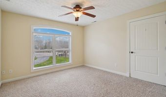 113 Timber Ridge Ct, Alvaton, KY 42122