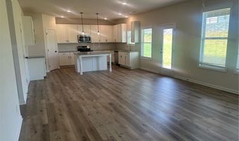 118 Longhorn Way, Auburn, GA 30011