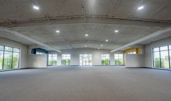 1205 W Parker St, Baxley, GA 31513