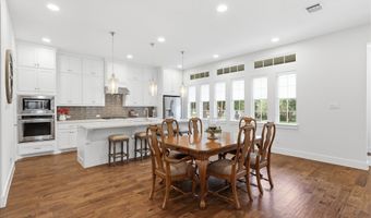 1112 Sewanee Dr, Allen, TX 75013