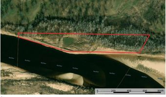 Little River 70, Ashdown, AR 71854