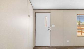 16 Serafin Rd, Belen, NM 87002