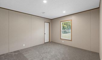 2017 Cypress Forest Dr, Benton, LA 71006