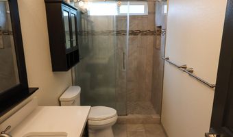 76-6320 LEONE St, Kailua Kona, HI 96740