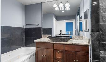 5055 Addison Cir 713, Addison, TX 75001