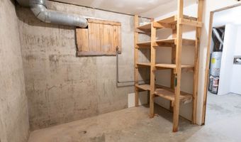 35 W 200 N, Aurora, UT 84620