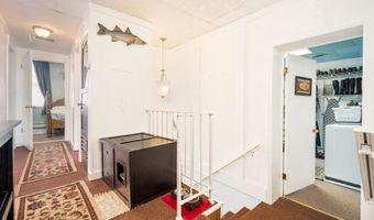 2141 FRONT St, Bayard, WV 26707