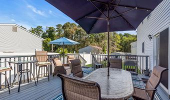 220 Edward Ave, Bayville, NJ 08721