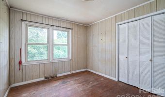 455 Huffman Rd, Blacksburg, SC 29702